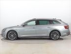 Škoda Superb - fotka číslo 2