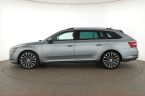 Škoda Superb - fotka číslo 2