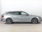 Škoda Superb - fotka číslo 5