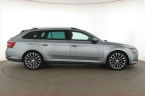 Škoda Superb - fotka číslo 5