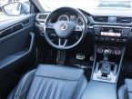 Škoda Superb - fotka číslo 6