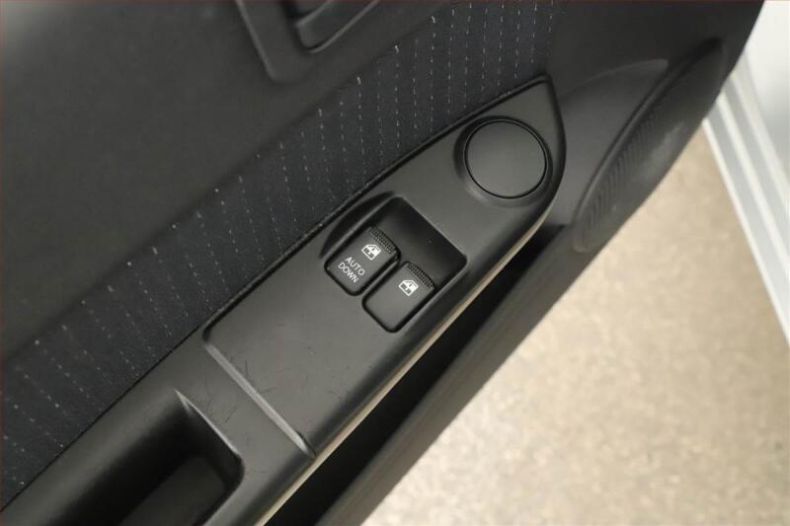 Hyundai Getz - hlavní fotka