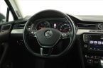 Volkswagen Passat - fotka číslo 13