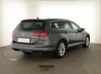 Volkswagen Passat - fotka číslo 4