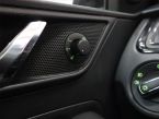 Škoda Rapid - fotka číslo 15
