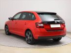 Škoda Rapid - fotka číslo 3