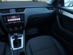 Škoda Octavia - fotka číslo 7