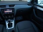 Škoda Octavia - fotka číslo 7
