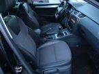 Škoda Octavia - fotka číslo 8