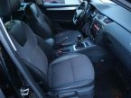 Škoda Octavia - fotka číslo 8