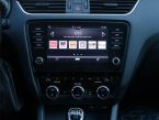 Škoda Octavia - fotka číslo 11