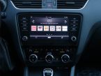 Škoda Octavia - fotka číslo 11