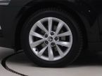 Škoda Octavia - fotka číslo 13