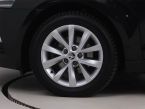 Škoda Octavia - fotka číslo 13