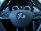 Škoda Octavia - fotka číslo 15