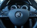 Škoda Octavia - fotka číslo 16