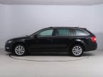 Škoda Octavia - fotka číslo 2