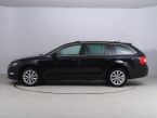 Škoda Octavia - fotka číslo 2
