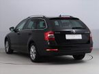 Škoda Octavia - fotka číslo 3