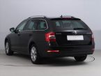 Škoda Octavia - fotka číslo 3
