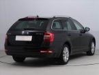 Škoda Octavia - fotka číslo 4