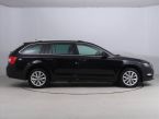 Škoda Octavia - fotka číslo 5