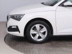 Škoda Scala - fotka číslo 13