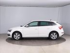 Škoda Scala - fotka číslo 2