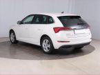 Škoda Scala - fotka číslo 3