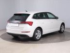 Škoda Scala - fotka číslo 4