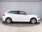 Škoda Scala - fotka číslo 5