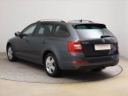 Škoda Octavia - fotka číslo 3