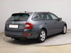 Škoda Octavia - fotka číslo 4