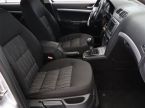 Škoda Octavia - fotka číslo 6