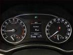 Škoda Octavia - fotka číslo 7