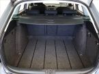 Škoda Octavia - fotka číslo 9