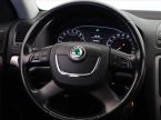Škoda Octavia - fotka číslo 10