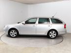 Škoda Octavia - fotka číslo 2