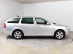 Škoda Octavia - fotka číslo 5