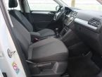 Volkswagen Tiguan - fotka číslo 8