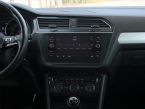 Volkswagen Tiguan - fotka číslo 11
