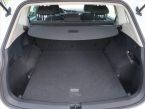 Volkswagen Tiguan - fotka číslo 12