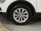 Volkswagen Tiguan - fotka číslo 13