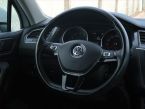 Volkswagen Tiguan - fotka číslo 15
