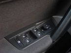 Volkswagen Tiguan - fotka číslo 16