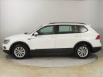 Volkswagen Tiguan - fotka číslo 2