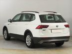 Volkswagen Tiguan - fotka číslo 3