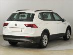Volkswagen Tiguan - fotka číslo 4