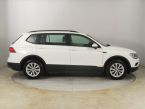 Volkswagen Tiguan - fotka číslo 5
