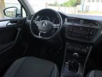 Volkswagen Tiguan - fotka číslo 6